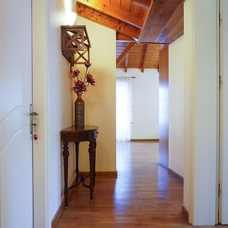 99 Dream Vacation Home Nauplion Buitenkant foto