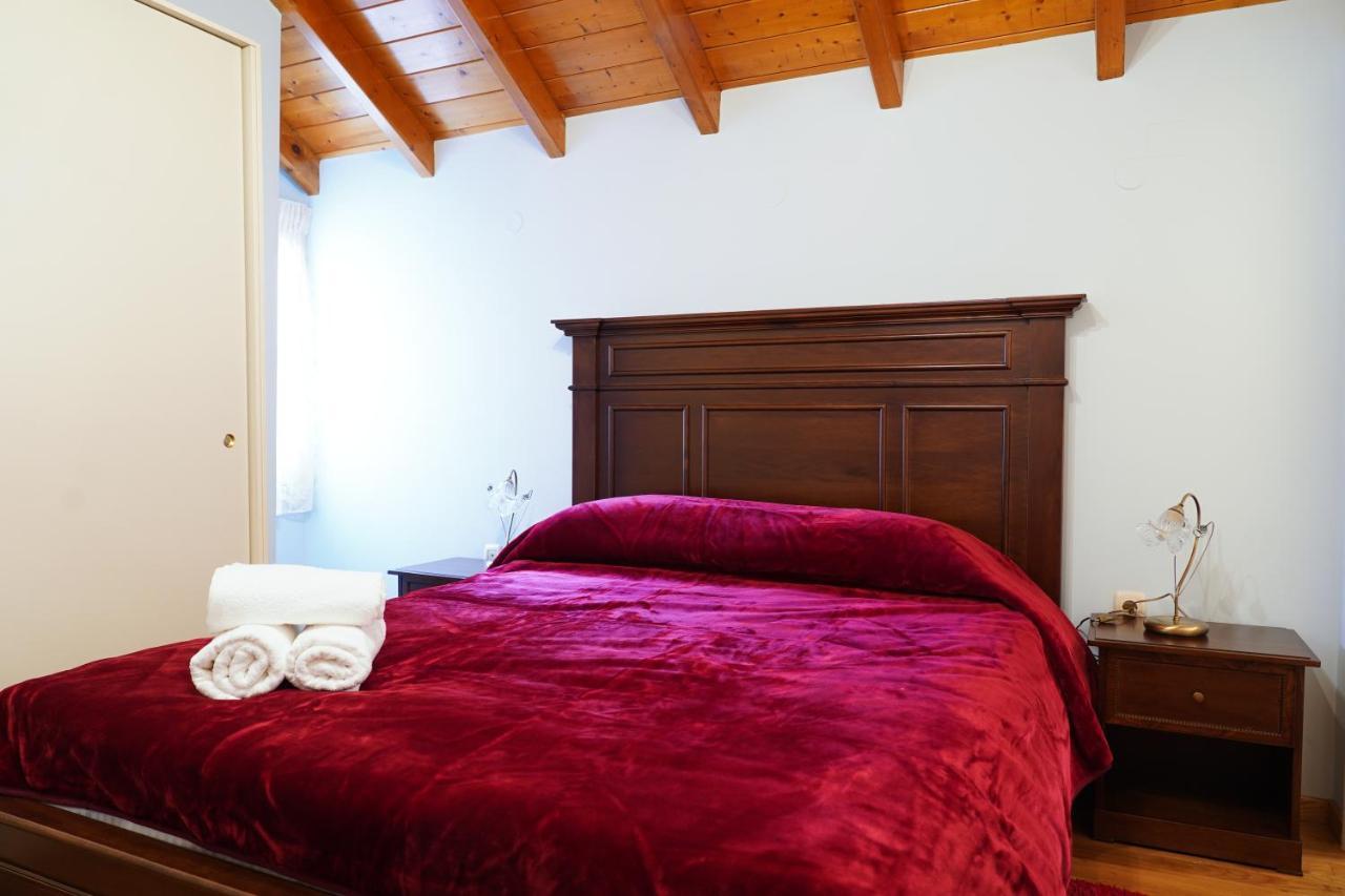 99 Dream Vacation Home Nauplion Buitenkant foto