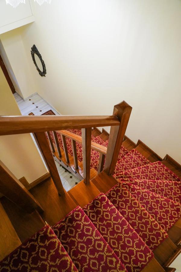 99 Dream Vacation Home Nauplion Buitenkant foto