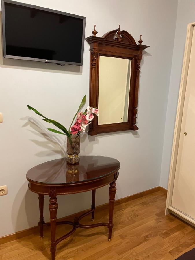 99 Dream Vacation Home Nauplion Buitenkant foto
